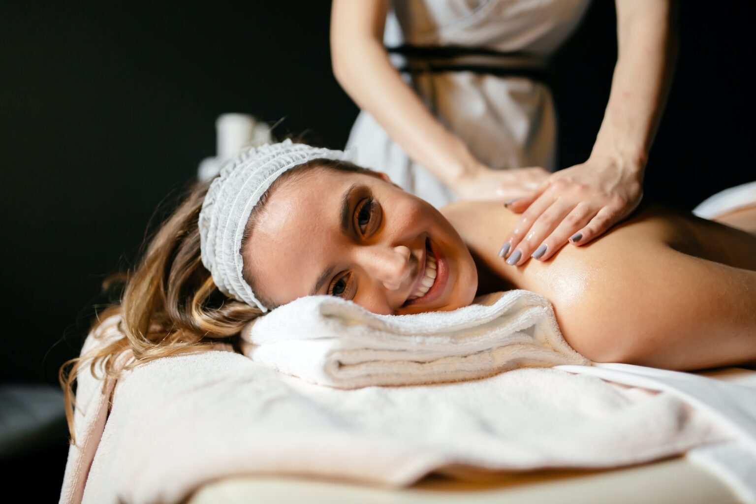 manicurist-master-makes-manicure-woman-s-hands-spa-treatment-concept manicurist-master-makes-manicure-woman-s-hands-spa-treatment-concept